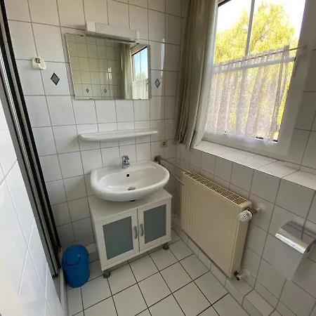 Apartment 50012 Svenja *