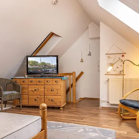 50012 Svenja * Carolinensiel