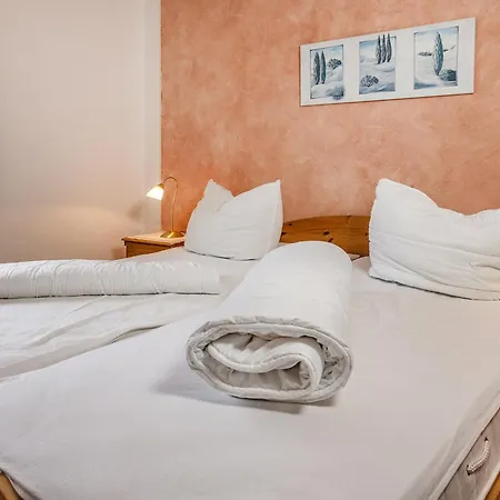 50012 Svenja * Carolinensiel